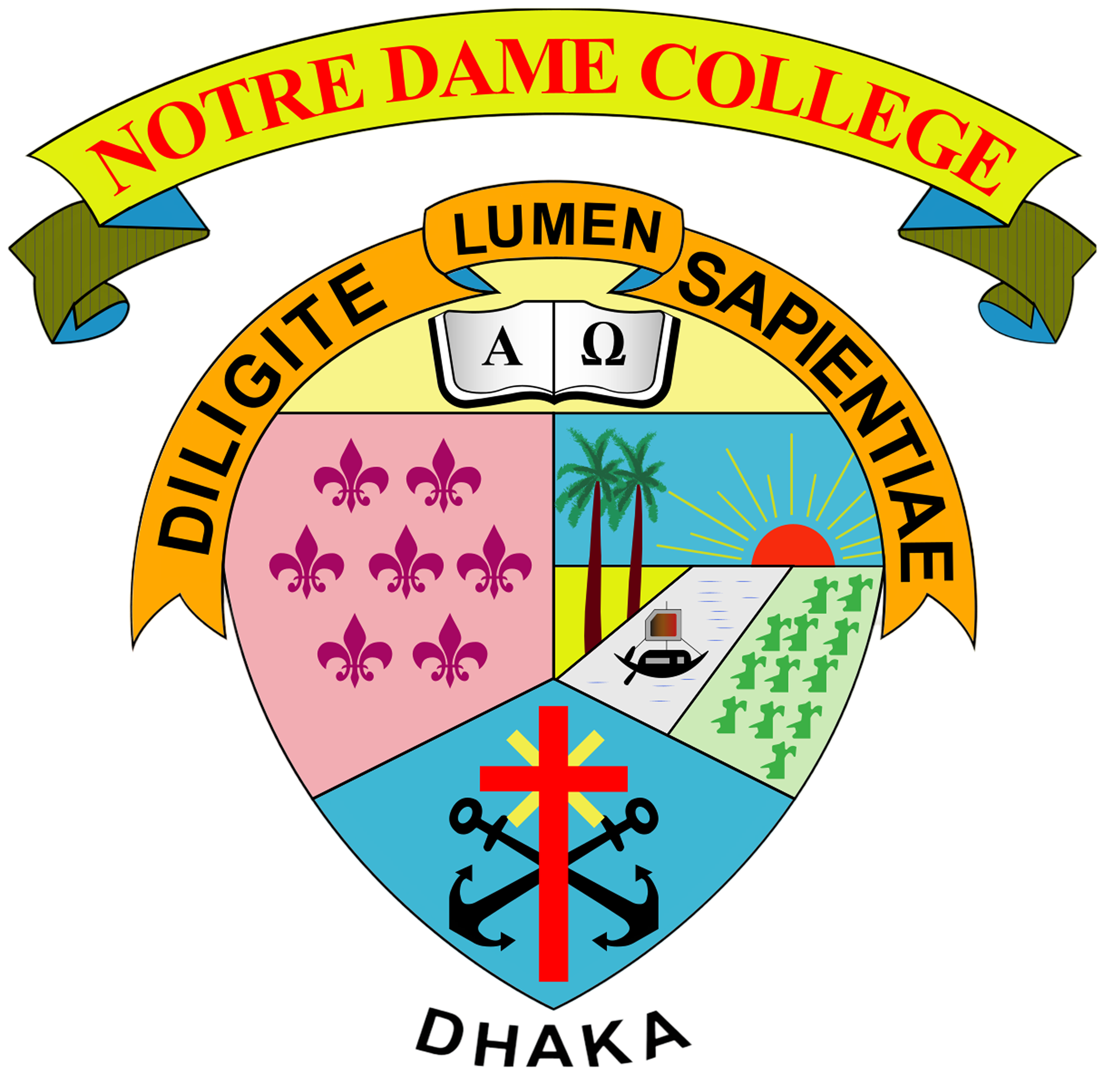 NDC Alumni Network